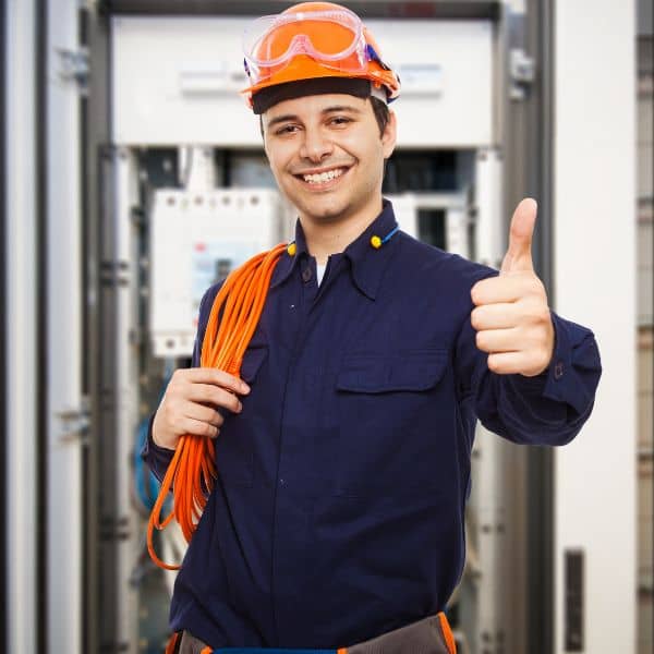 Residential Electricians in Seattle